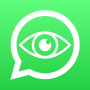 DirectM: Direct Message