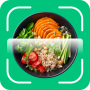 Calosync - Calorie Counter