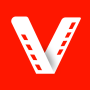 HD Video Downloader - Master