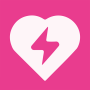Amore: Match, Talk, Meet!