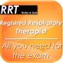 Registrd Respiratory Therapist