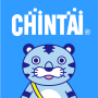 賃貸物件検索アプリ｜お部屋探し・お家探しならCHINTAI APK