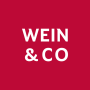 WEIN & CO