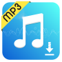 Download Music Mp3 Downloader