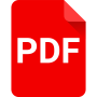 PDF Reader - PDF Opener