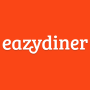 EazyDiner: Eatout & Save