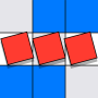 Block Puzzle × Match 3