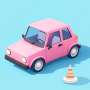 ParkingRush