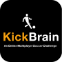 KickBrain