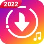 Music Downloader - Mp3 music download