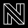NS3: AI Crypto News, Bitcoin