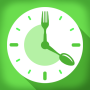 Calorie Counter: Diet, Fasting