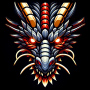 Eastern Wind: Dragon Bot