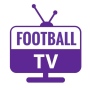 Live football TV