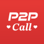 P2P Call