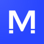 Mimsha : Eco parcel delivery