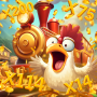 Coin Train Winning
