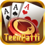 Teen Patti - 3 Poker:Win