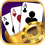 Teenpatti Rajja