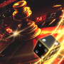 Roulette Queens Saga