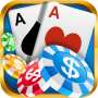 Poker Casino -Teen Patti Bingo