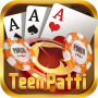 Teen Patti:Cheer-Play