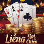 Liêng Đại Chiến