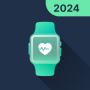 Fitness Band - Fitness Tracker