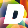 Events in Debrecen