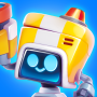 Chroma Legends