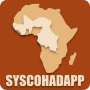 SYSCOHADApp - Plan comptable