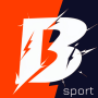 BTNS Esportes