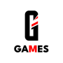 GPK Games