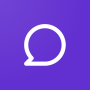 MeetSpot - Dating & Chat