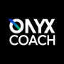 Onyx Coach - Workout Tracker