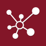 Smart-E-Grid app