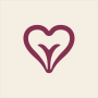 Evie Health