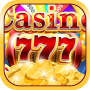 Asin Slots Game 777