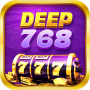 Deep768