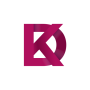 Kidi VPN