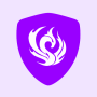 Bionet VPN