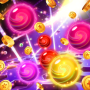 Droppin’ Dash: Fortune Drop