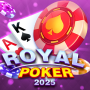 Royal Poker 2025