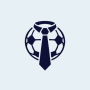 FootLord - Football Manager