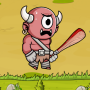 We R Monsters : Action Game