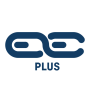 Inteegra Eventos Plus