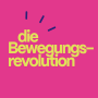 Bewegungsrevolution