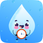 Water Reminder - Daily Tracker