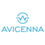 Avicenna
