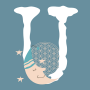 Uyudu